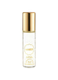 Nabeel Makh Mikh Roll On Oil Perfume 6 ML