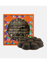 Nabeel Bakhoor Wow Incense 30 GM
