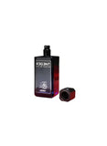 Abeer Regent Perfume for Men 100ML