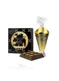 Nabeel Bakhoor Irth 40GMS Authentic Arabic Oudh Incense for a Deep Long-Lasting Luxury Fragrance Experience