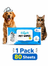 80 Sheets
