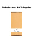 We Happy 360 Degree Rotation Kitchen Faucet Tap