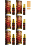 Nabeel Nasaem Alcohol Free Roll On Oil Perfume 6ML