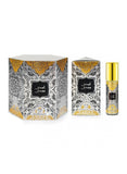 Nabeel Oody Woody 6ml Roll On Concentrated Oil Perfume