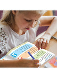 We Happy Basic Math Skills Subtraction Creative Learning and Education Early Development Toy