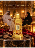 Haramain Musk 12ml concentrated perfume oil - photo 2