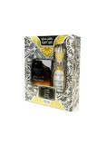 Nabeel Oody Woody Gift Set – 100 ML Spray Perfume & 200 ML Deodorant