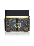 Nabeel Ultimate Oudh Incense Bakhoor Collection Nasaem, Black, Nabeel And Mamul