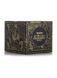 Nabeel Ultimate Oudh Incense Bakhoor Collection Nasaem, Black, Nabeel And Mamul