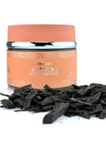 Nabeel Ultimate Oudh Incense Bakhoor Combo Nasaem and Black