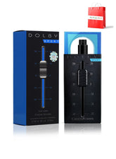 Dolby Sport Eau De Parfum Pour Homme 100 ML