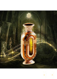 Nabeel Al Ghadeer 20 ML Oil Perfume For Men And Women