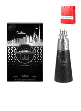 Nabeel Fulad Eau De Parfum 100 ML For Men and Women
