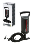 We Happy Intex Hand Air Pump For Your Daily Outdoor And Indoor Usage