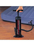 We Happy Intex Hand Air Pump For Your Daily Outdoor And Indoor Usage