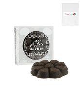 Nabeel Bakhoor Marble 30 GMS Incense