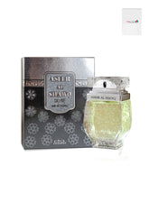 Nabeel Aseer Al Shawq Eau De Parfum 80 ML