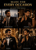 Nabeel Dahn Al Oud Amiri Eau De Parfum 100 ML