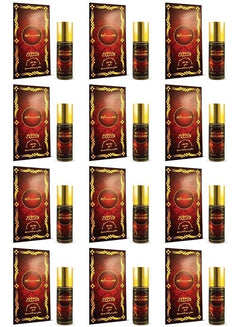 12 Pack