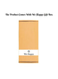 We Happy 4D Foam Comfort Shoe Insole Help Against Foot Pain Cushioning Metatarsal Arch and Heel Support