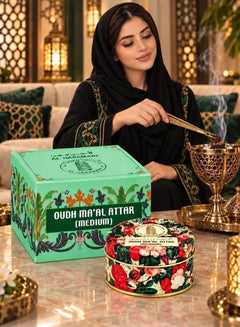 Pack of 1