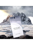 Chris Adams Active Blanche EDP Couple Combo 100ml + 80ml