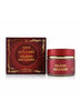 Nasaem Oudh Premium Bakhoor Incense 60 GM Long-Lasting Arabic Oud Fragrance for Home Majlis and Spiritual Ambience