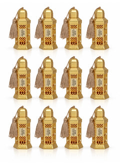 12 PCs