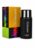 Hilal Energetic Eau De Parfum 100 ML