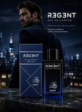 Abeer Regent EDP 100ML