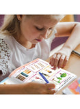 We Happy Basic Math Skills Measurement Creative Learning and Education Early Development Toy