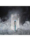 2 Pcs Chris Adams Dolby Ice 100ML EDP