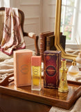 Nabeel and Nasaem 50ML EDP Long-Lasting Perfume Combo