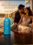 MAICA EDP 100ML