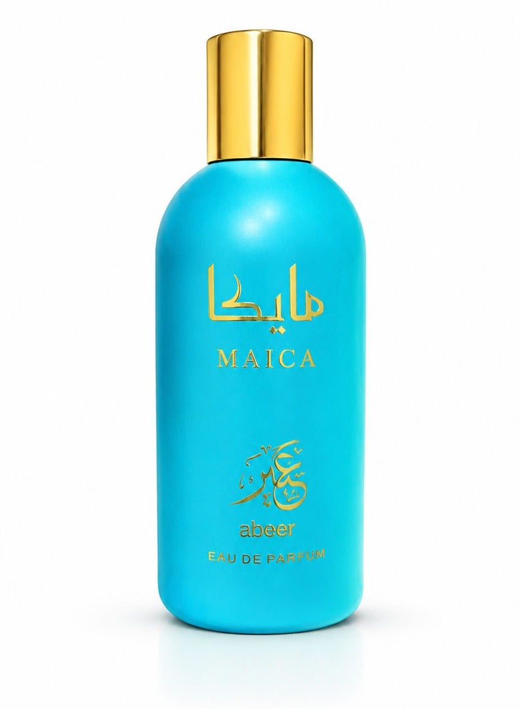 MAICA EDP 100ML