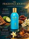 MAICA EDP 100ML