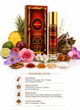 Nabeel Nasaem Alcohol-Free Roll-On Perfume Oil 6ml - 1 Pack - photo 4