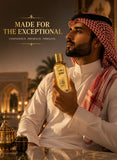 Abeer Gold EDP 100ML