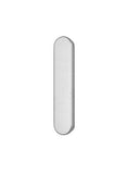 We Happy Protective Tweezers for Unwanted Hair and Blackhead Removal