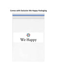 We Happy 1pc Eyebrow Trimming Scissors Comb Eyelash Hair Tweezers Eyebrow Shaping Razor Trimmer Makeup Tool