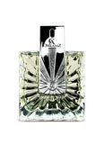Chris Adams CA Dreamz Eau De Parfum 100 ML – Citrus Woody Luxury Fragrance