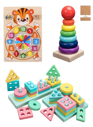 Toys & Games