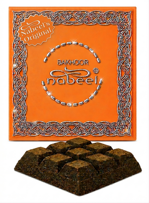 Under AED 19