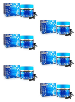 6 Pack