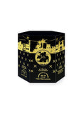 Pack of 6 Nabeel Irth 6ml Roll On Concentrated Oil Perfume
