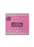 Oudh Lamya 60gms Incense