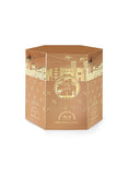 Pack of 6 Nabeel Irth Gold 6ml Roll On Concentrated Oil Perfume