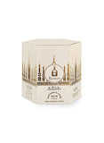 Pack of 6 Nabeel Bankam 6ml Roll On Concentrated Oil Perfume