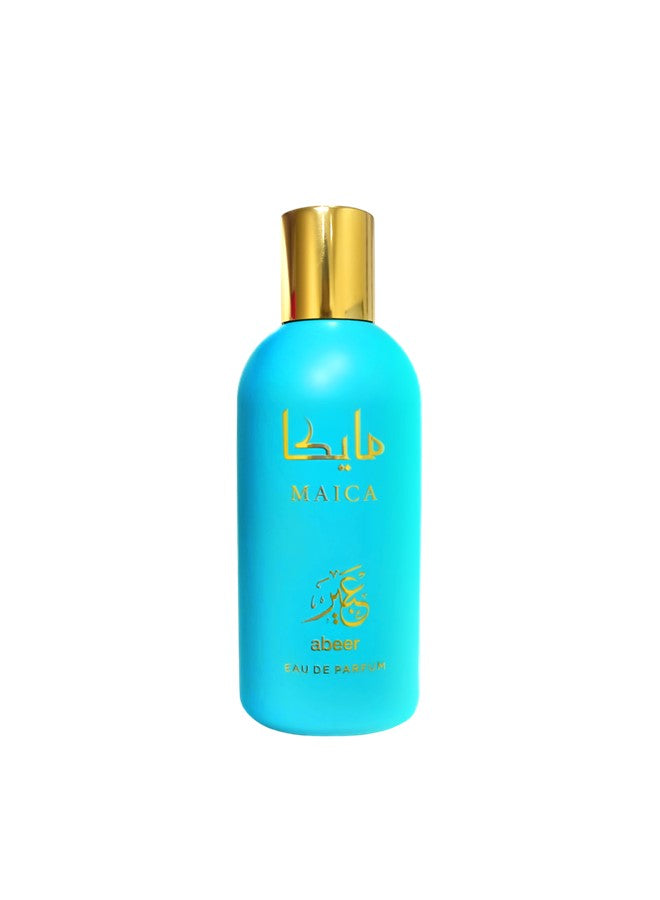 MAICA Eau de Parfum 100 ML