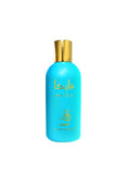 MAICA Eau de Parfum 100 ML